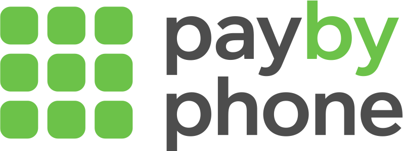 https://www.kreuznacherstadtwerke.de/fileadmin/user_upload/_Parken_mobil-und-digital/PayByPhone_Logo_Side.png